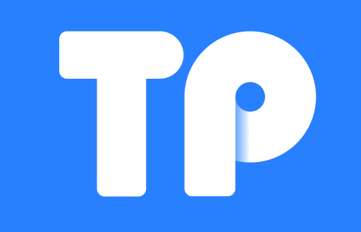 如何在TP钱包中创建多个币安链账户